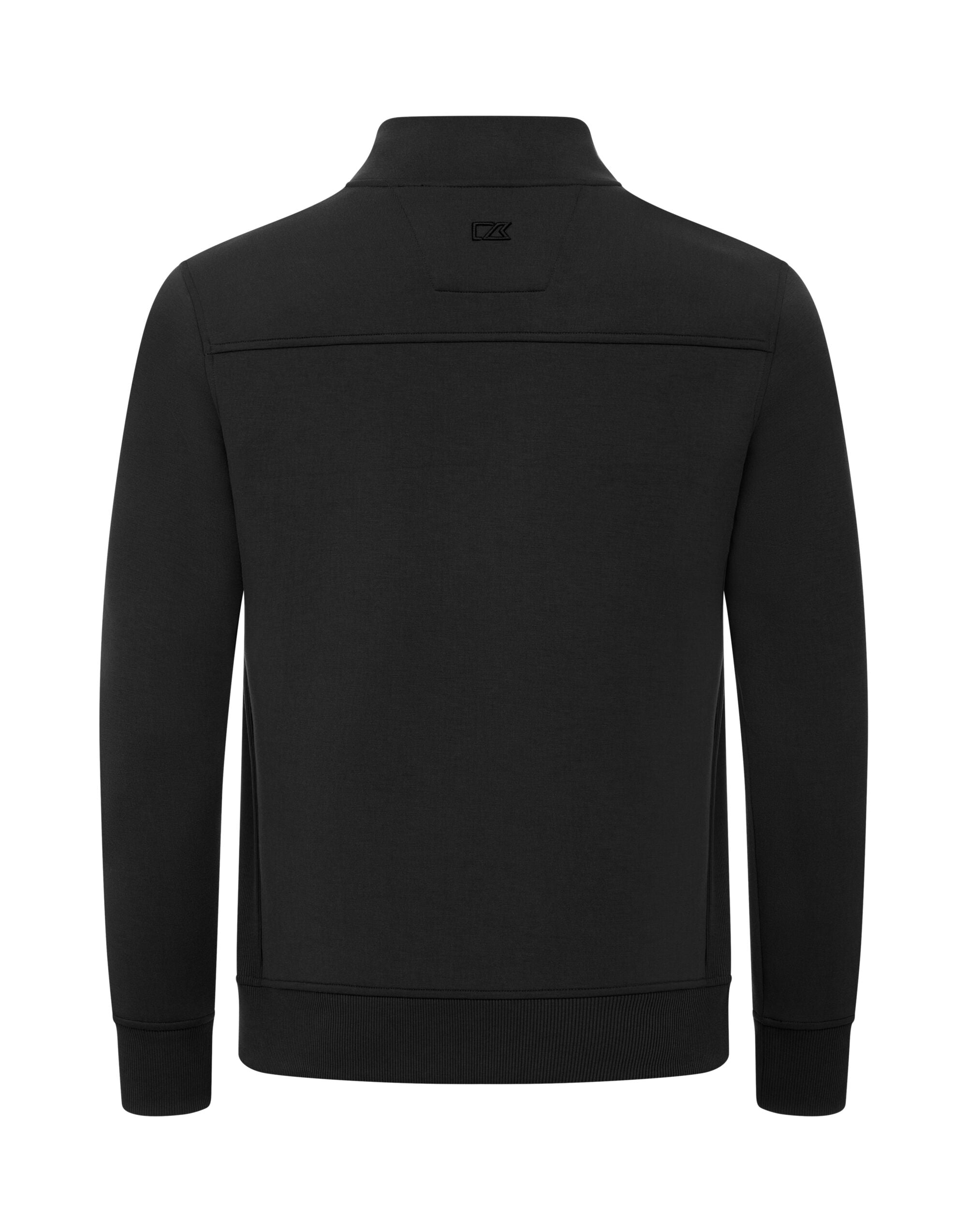 Pemberton Half Zip Men