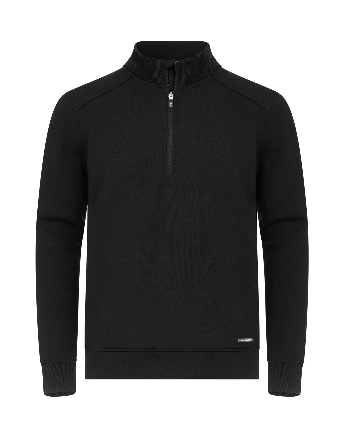 Pemberton Half Zip Men