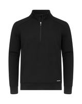 Pemberton Half Zip Men
