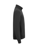 Pemberton Half Zip Men