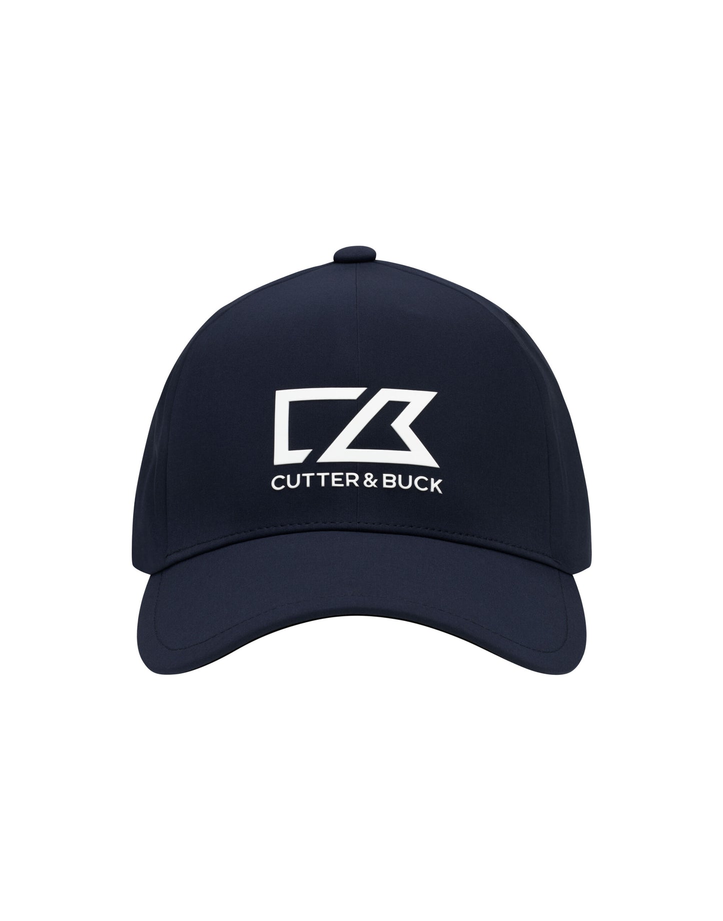 Wauna Cap