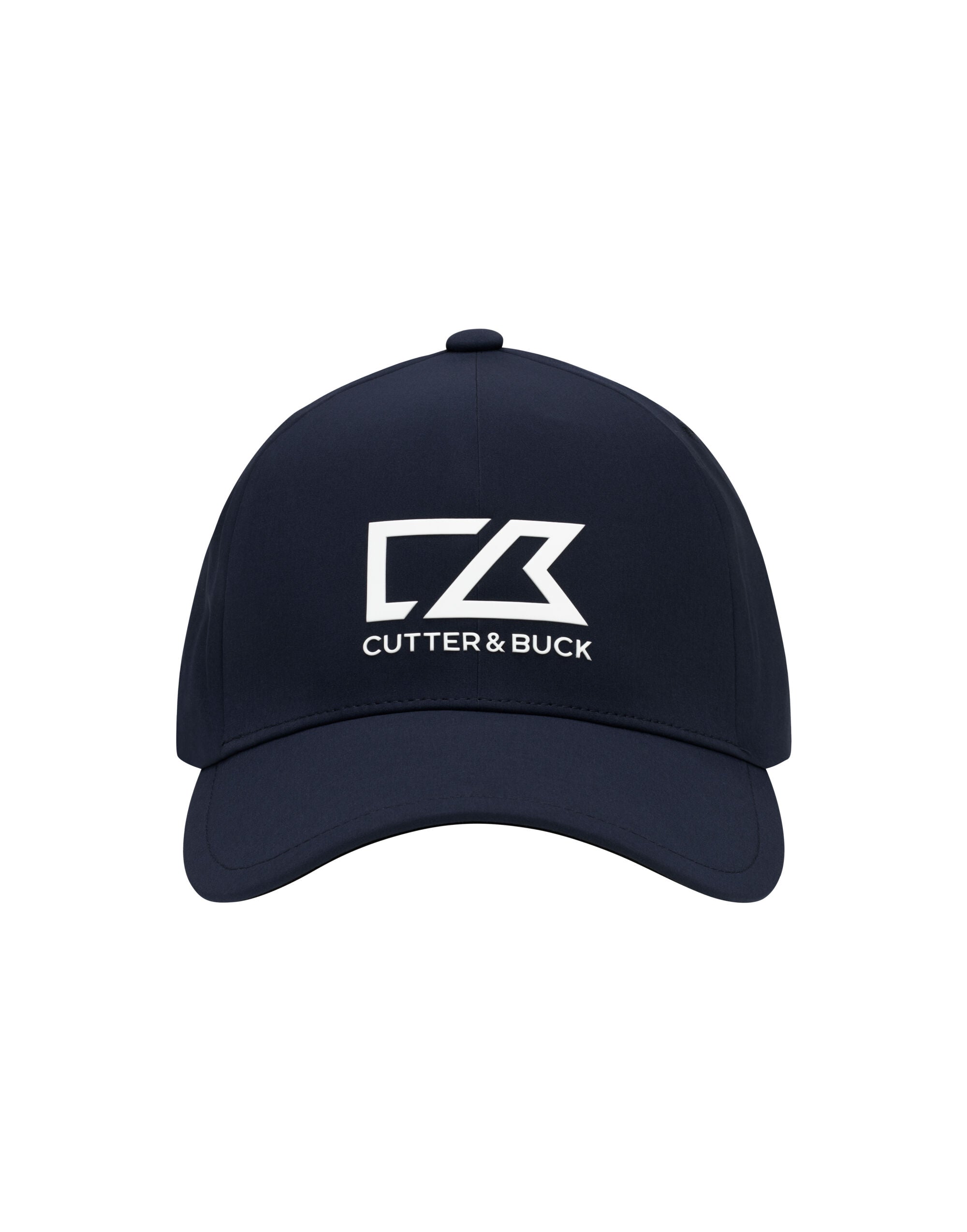 Wauna Cap