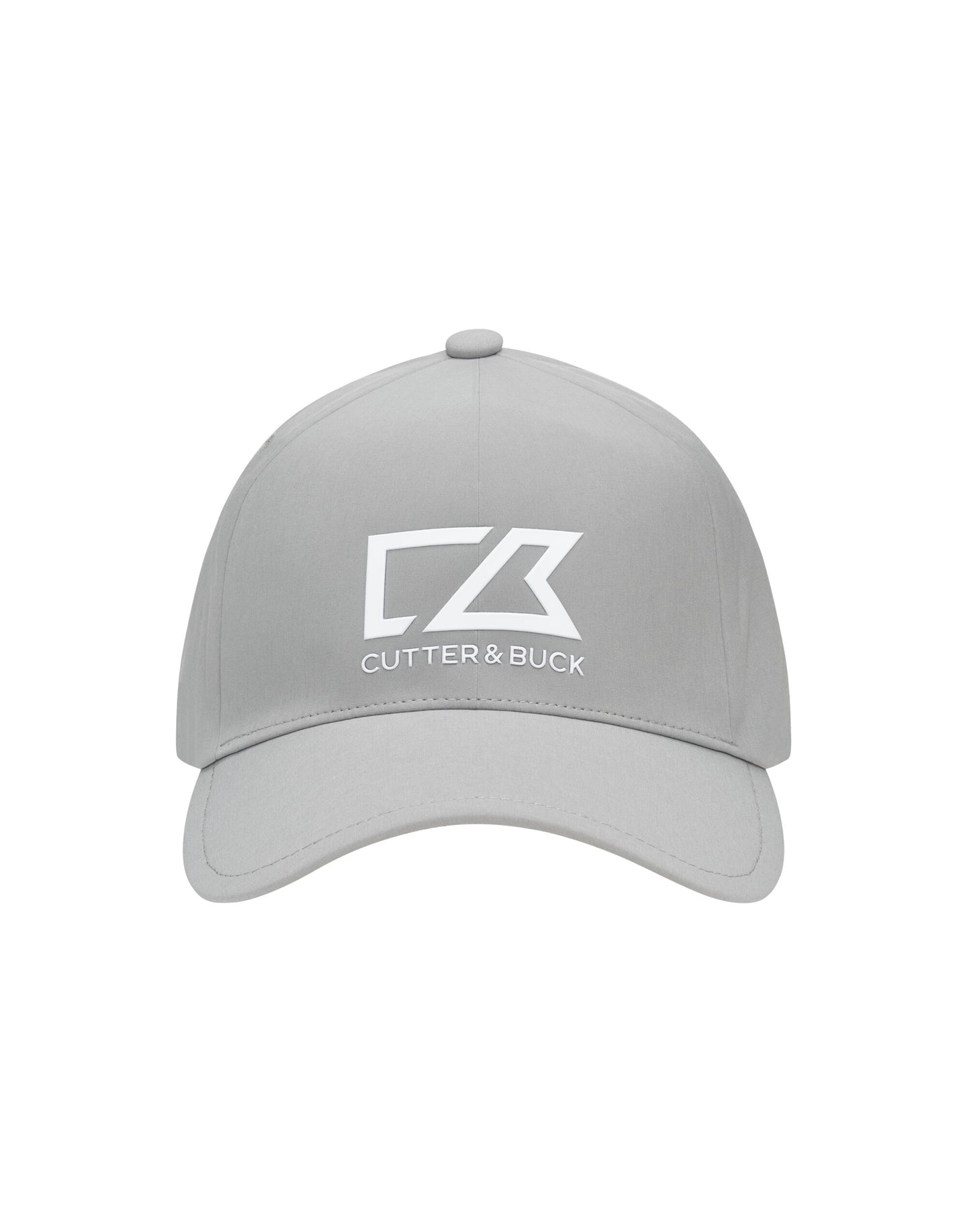 Wauna Cap