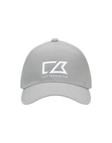 Wauna Cap