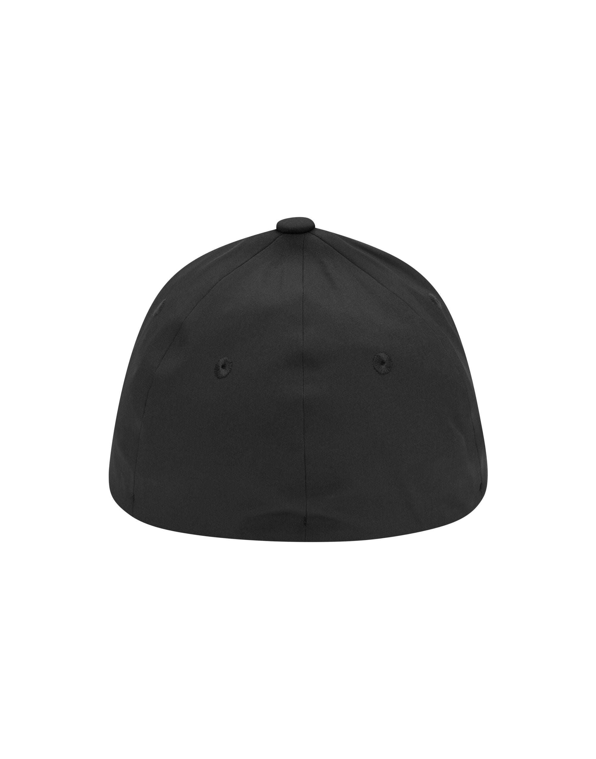 Wauna Cap