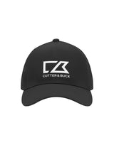 Wauna Cap