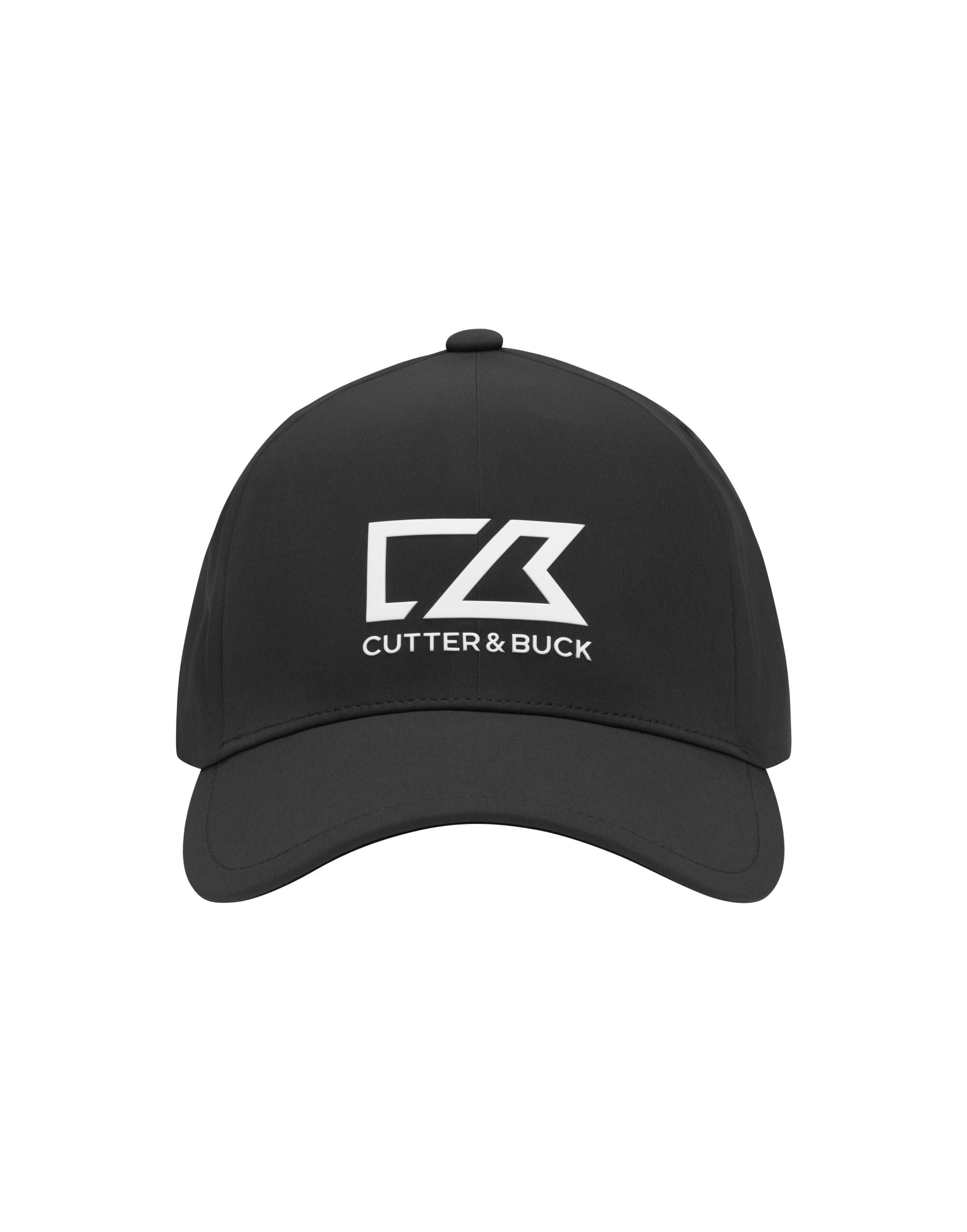Wauna Cap
