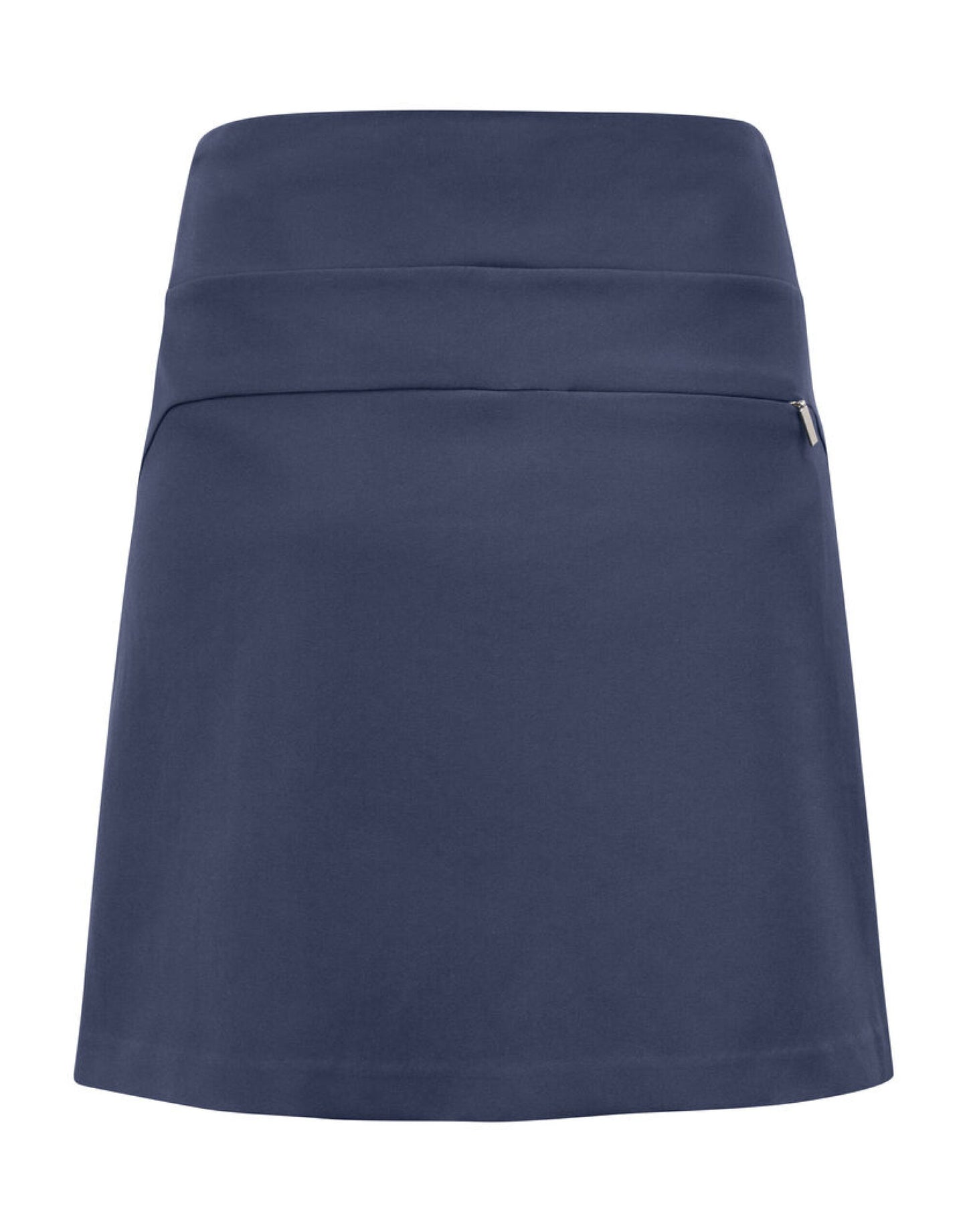 Suncadia Skort