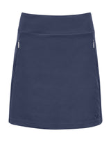 Suncadia Skort