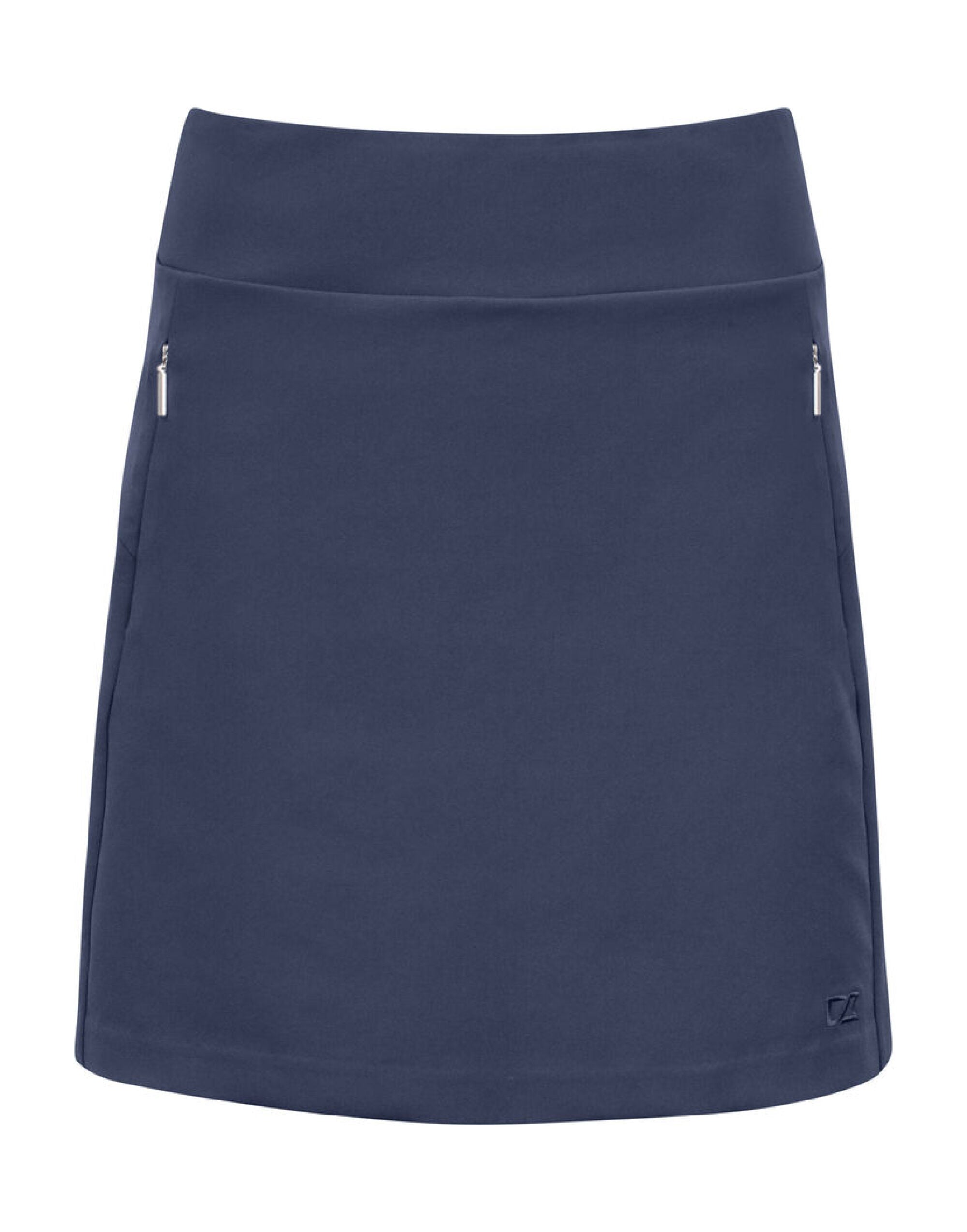 Suncadia Skort