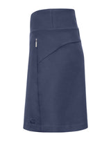 Suncadia Skort