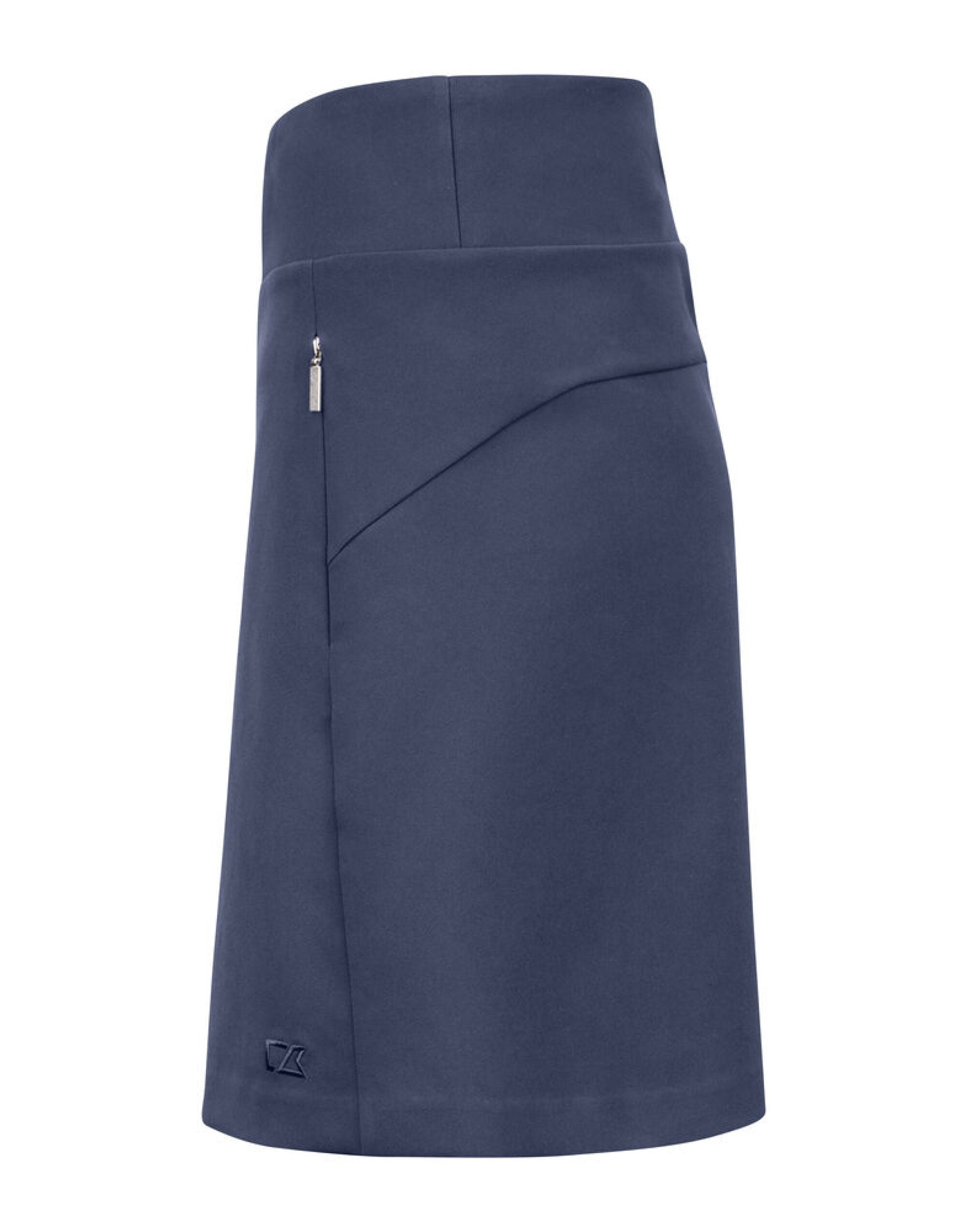 Suncadia Skort
