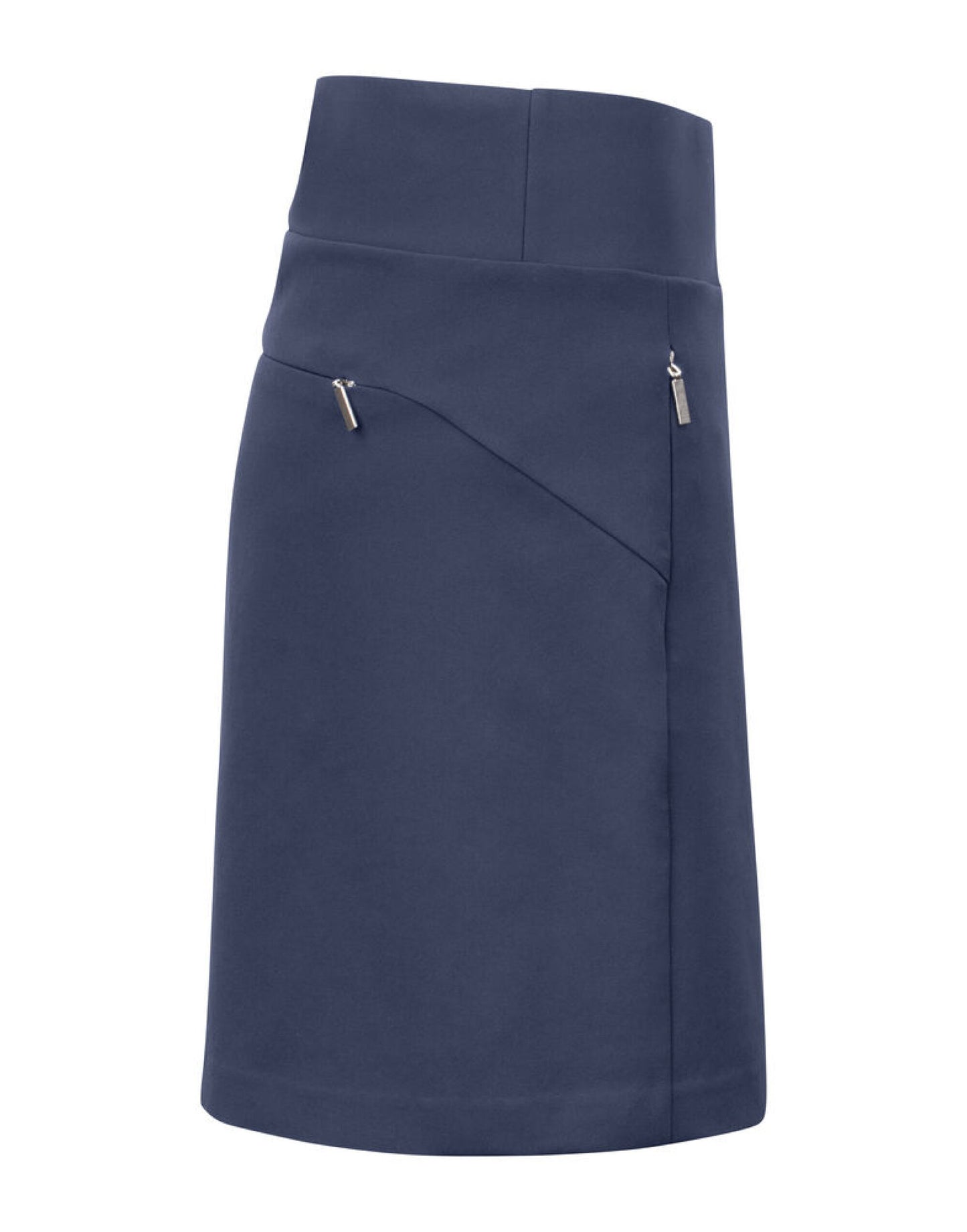 Suncadia Skort