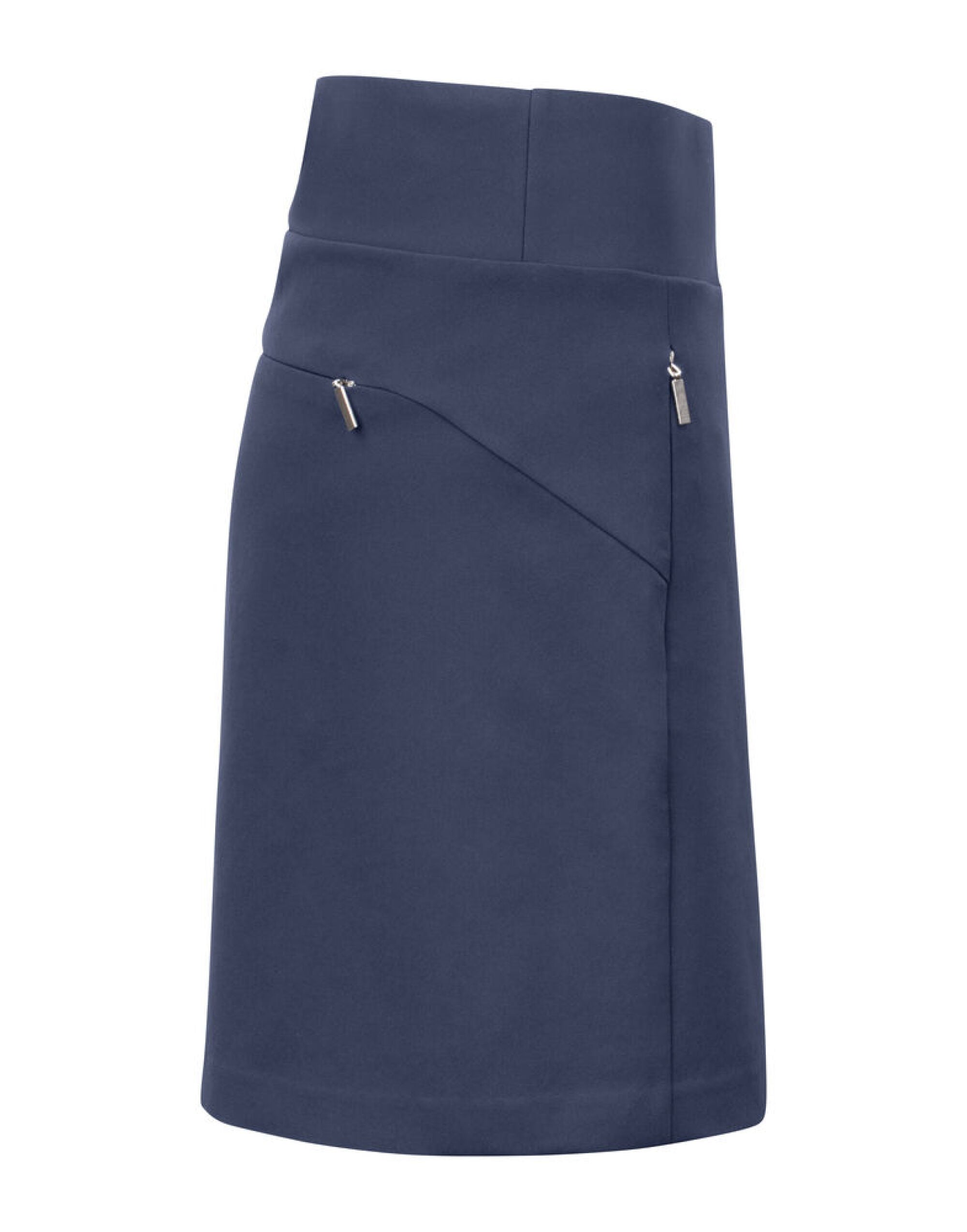 Suncadia Skort