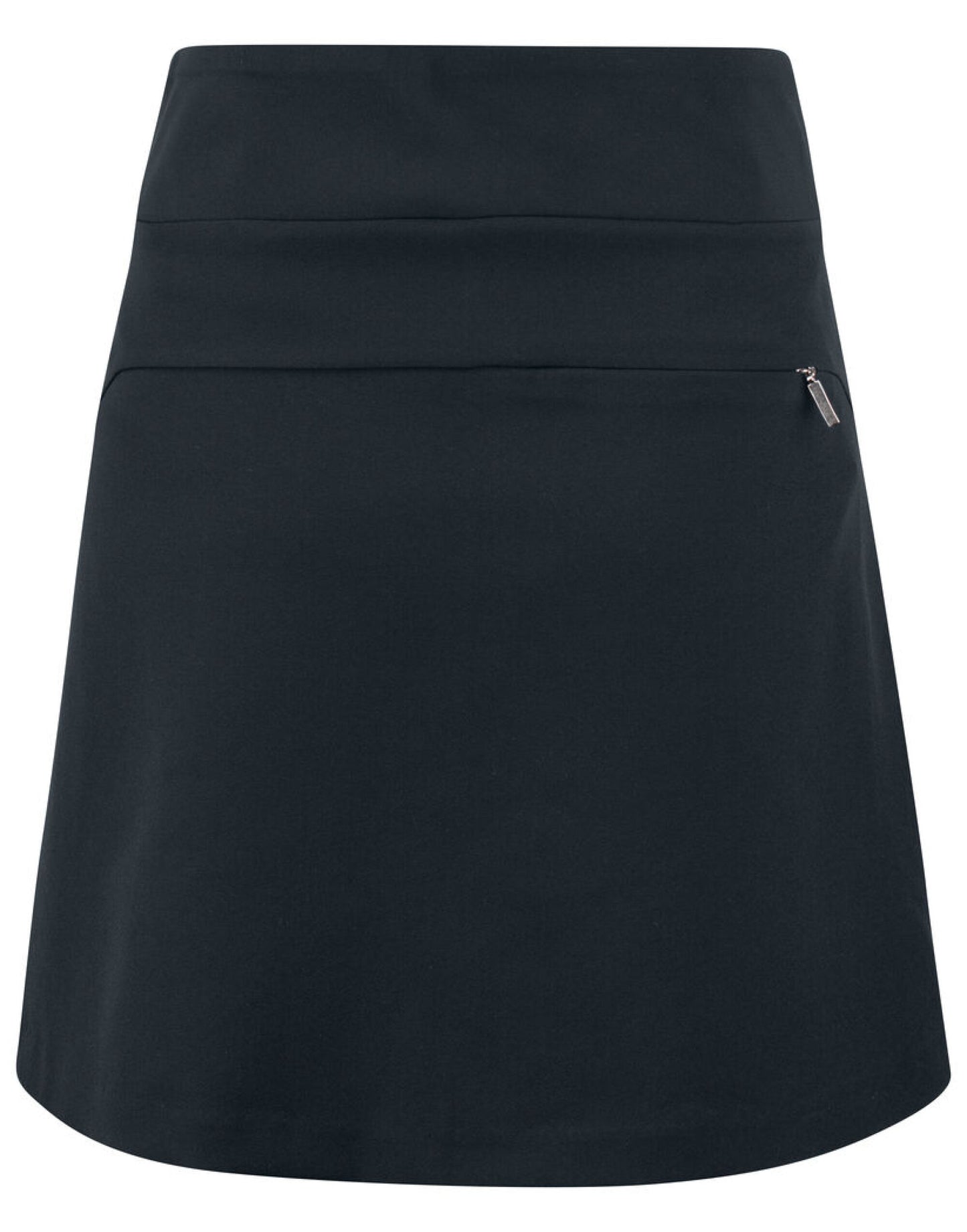 Suncadia Skort