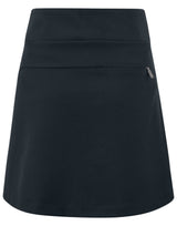 Suncadia Skort
