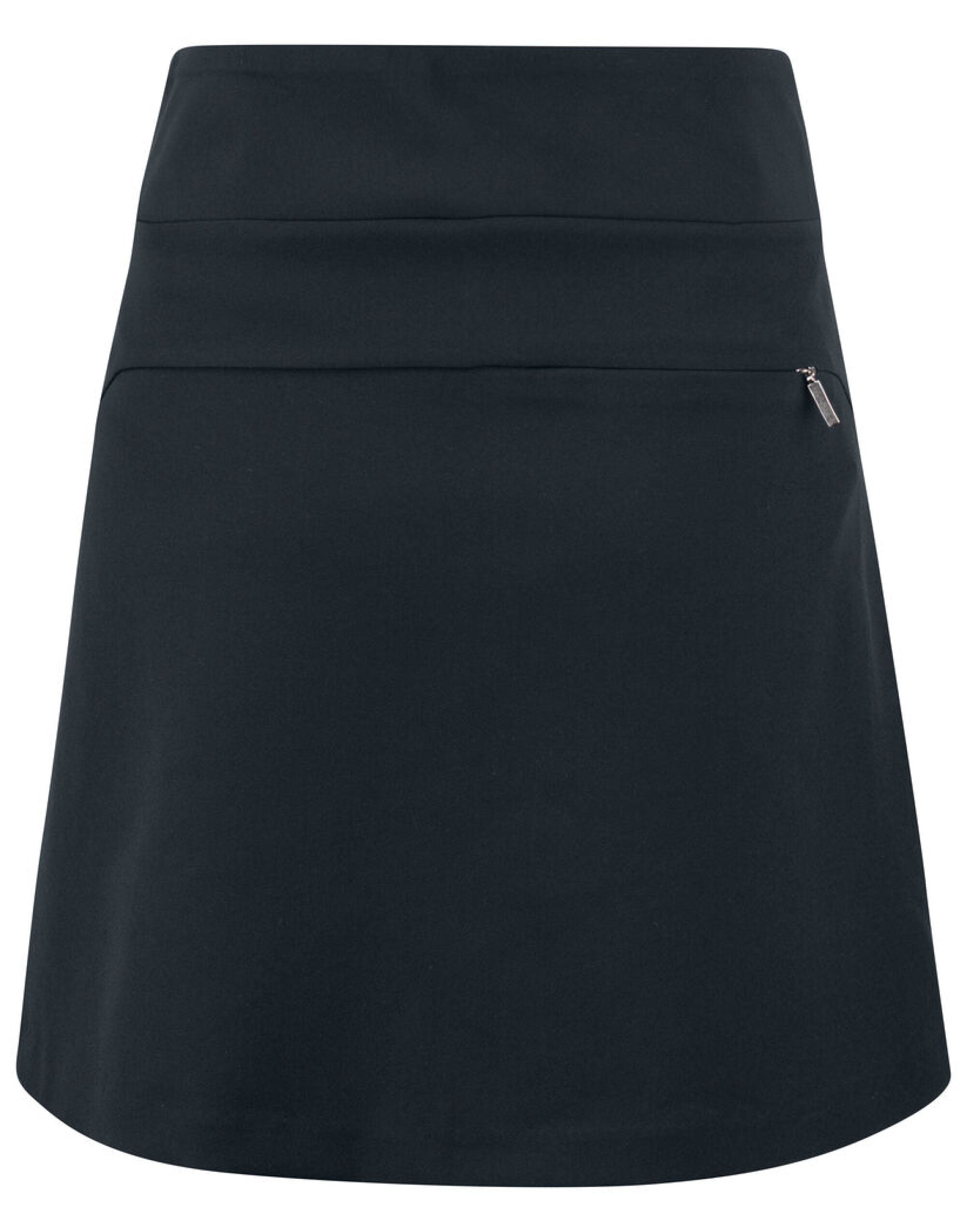 Suncadia Skort