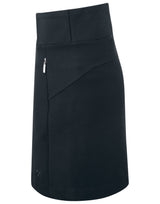 Suncadia Skort