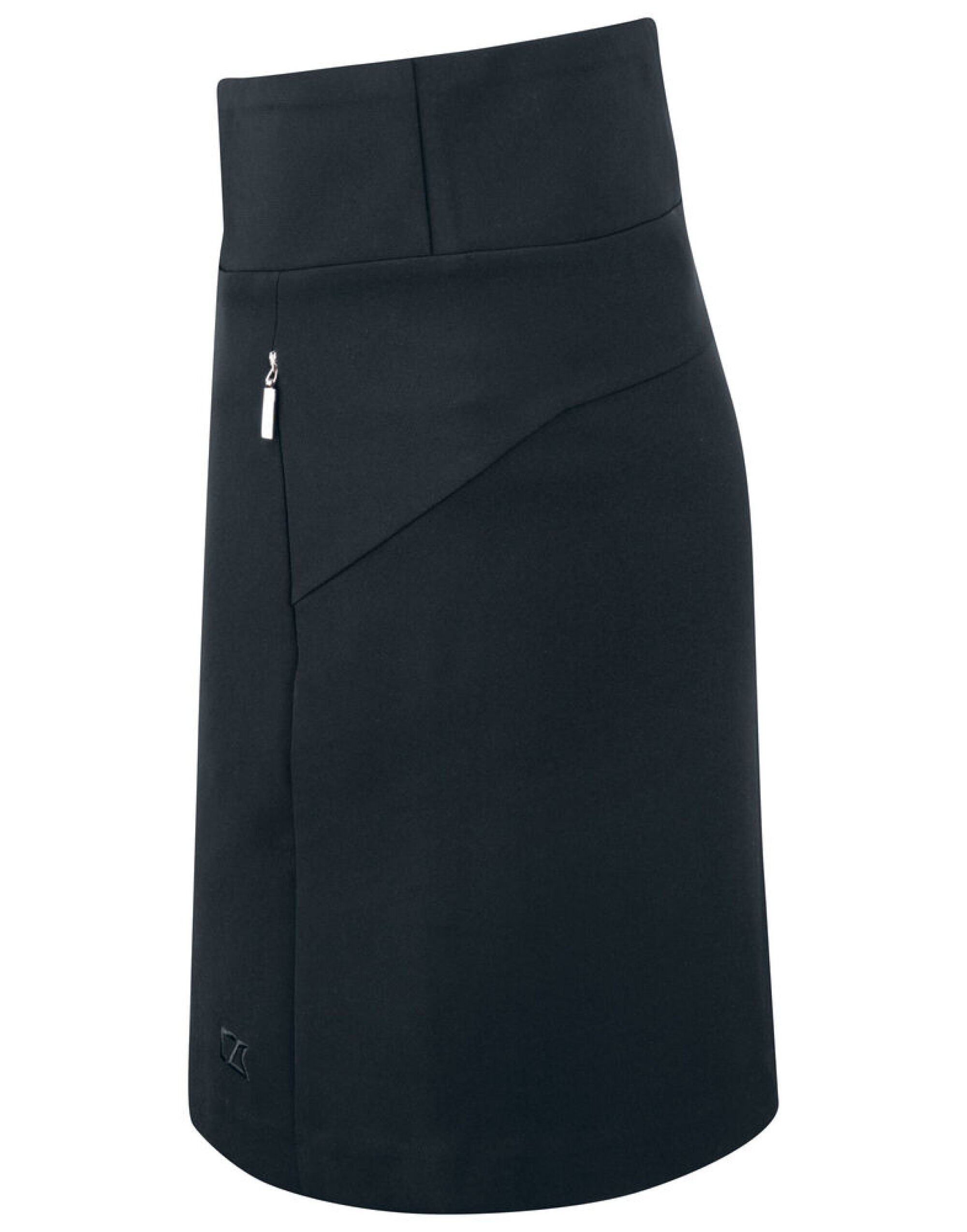 Suncadia Skort
