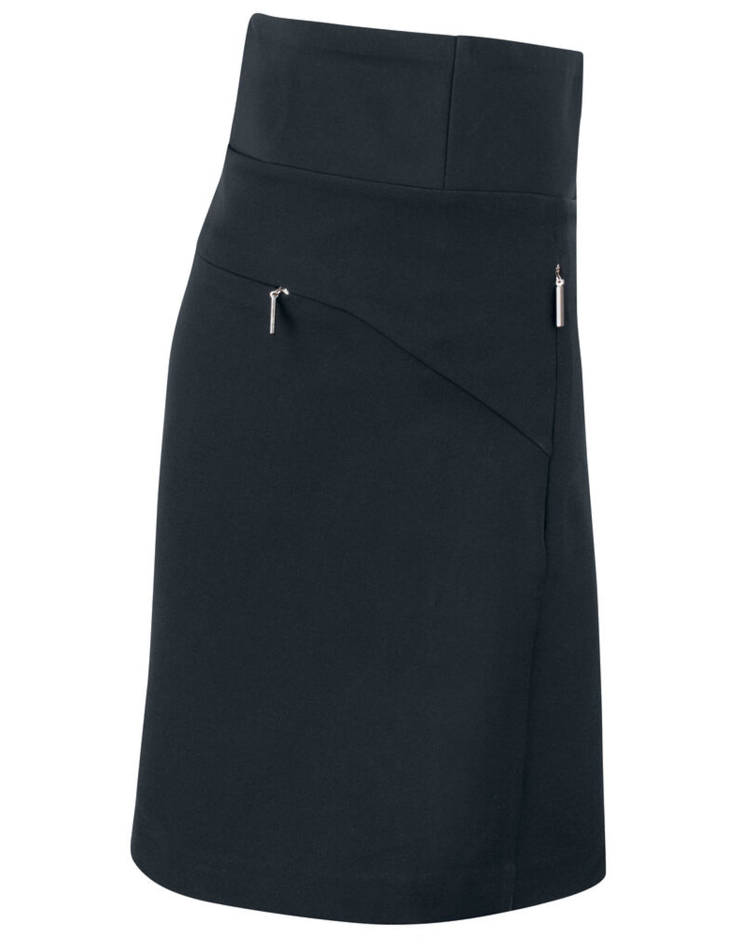 Suncadia Skort