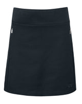 Suncadia Skort