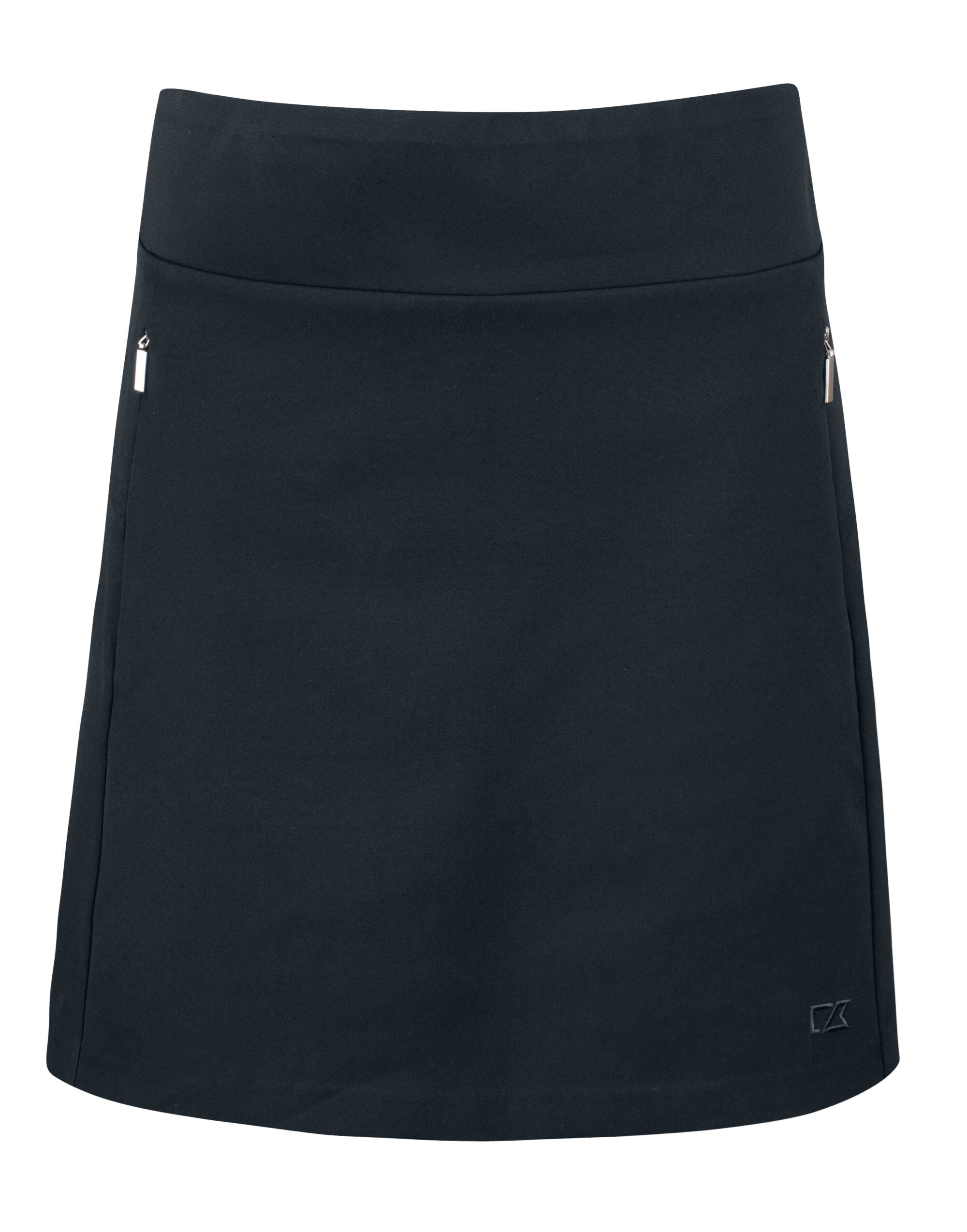 Suncadia Skort
