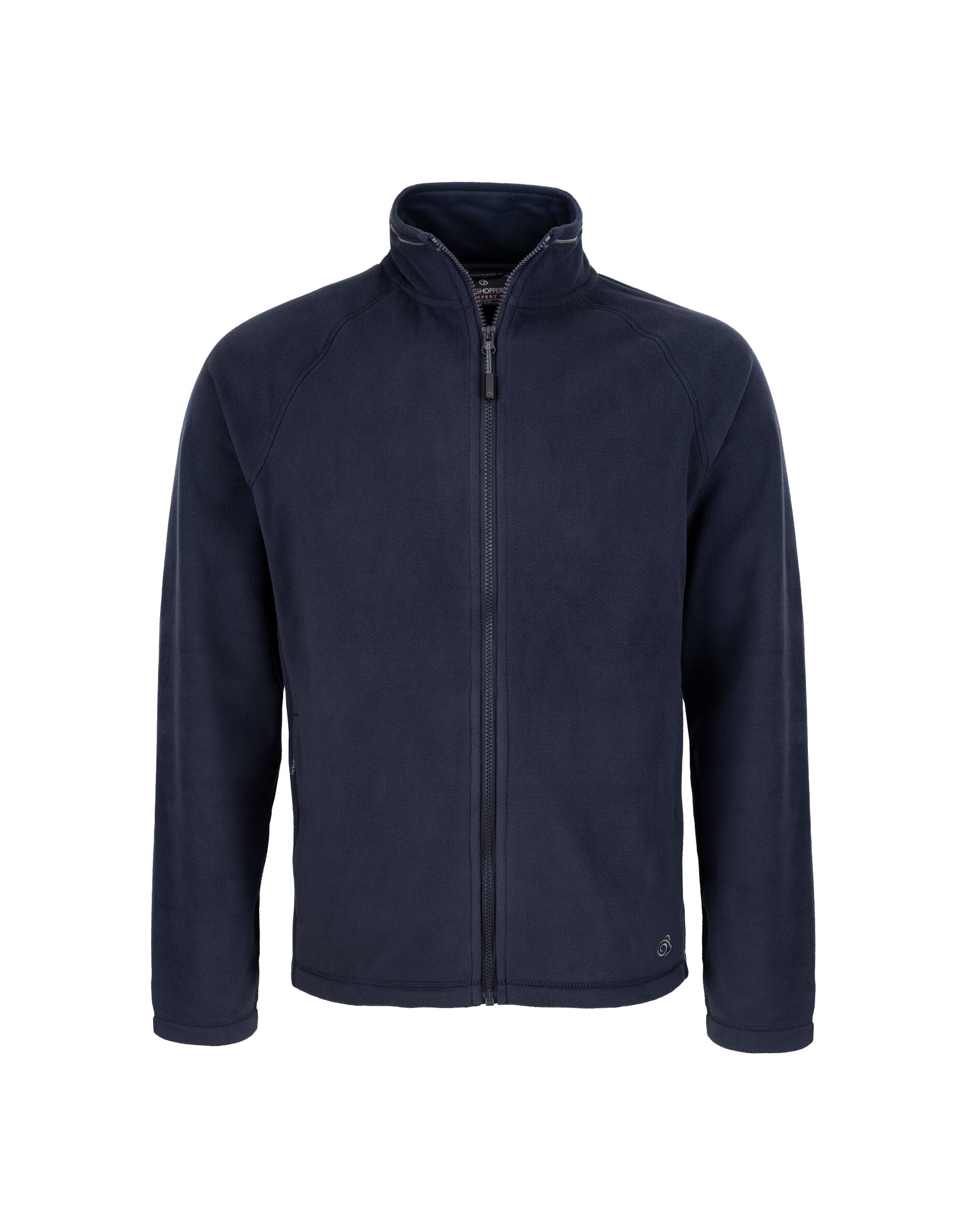 Corey 200 Fleece Jacket