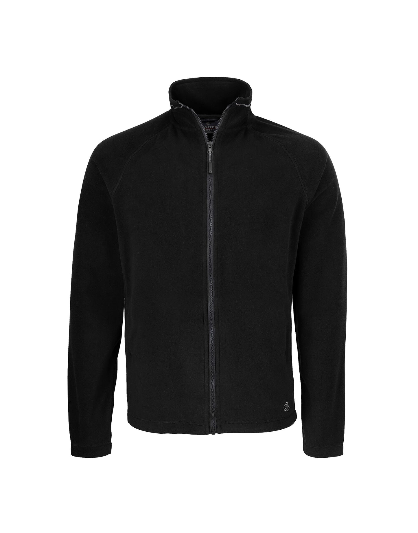 Corey 200 Fleece Jacket