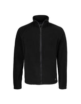 Corey 200 Fleece Jacket