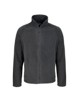 Corey 200 Fleece Jacket