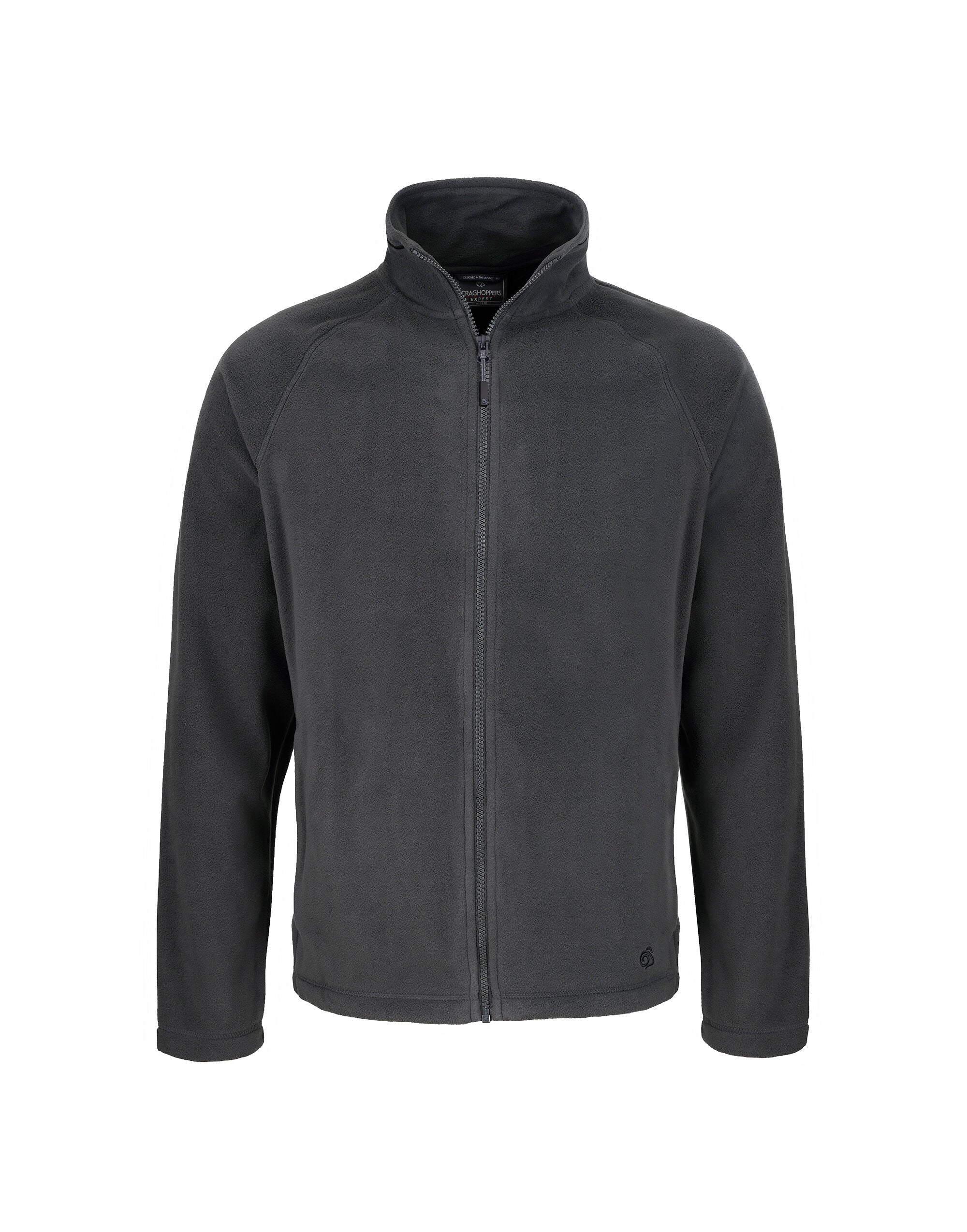 Corey 200 Fleece Jacket