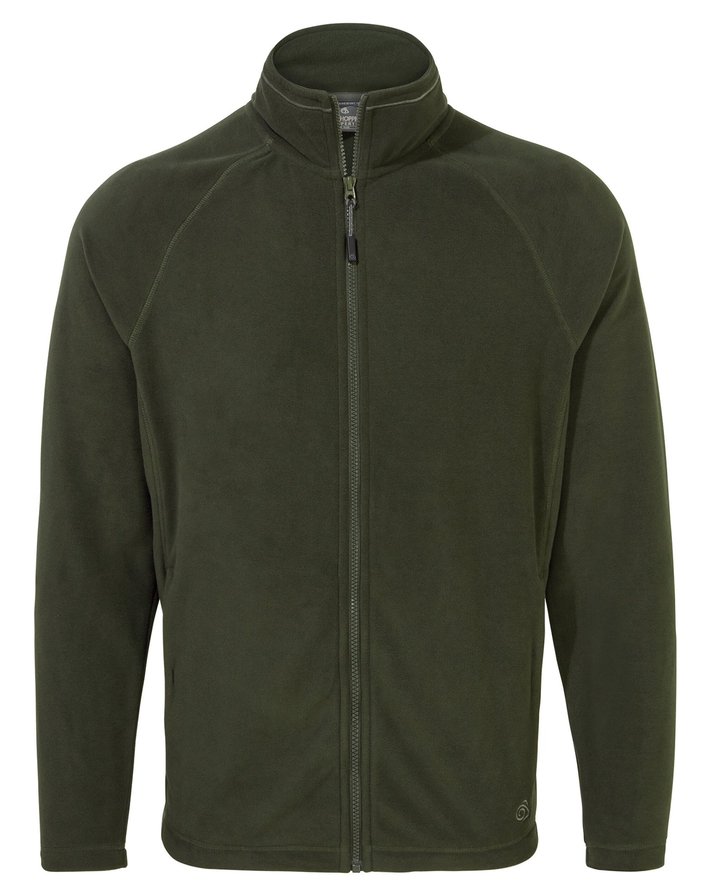 Corey 200 Fleece Jacket