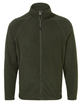Corey 200 Fleece Jacket