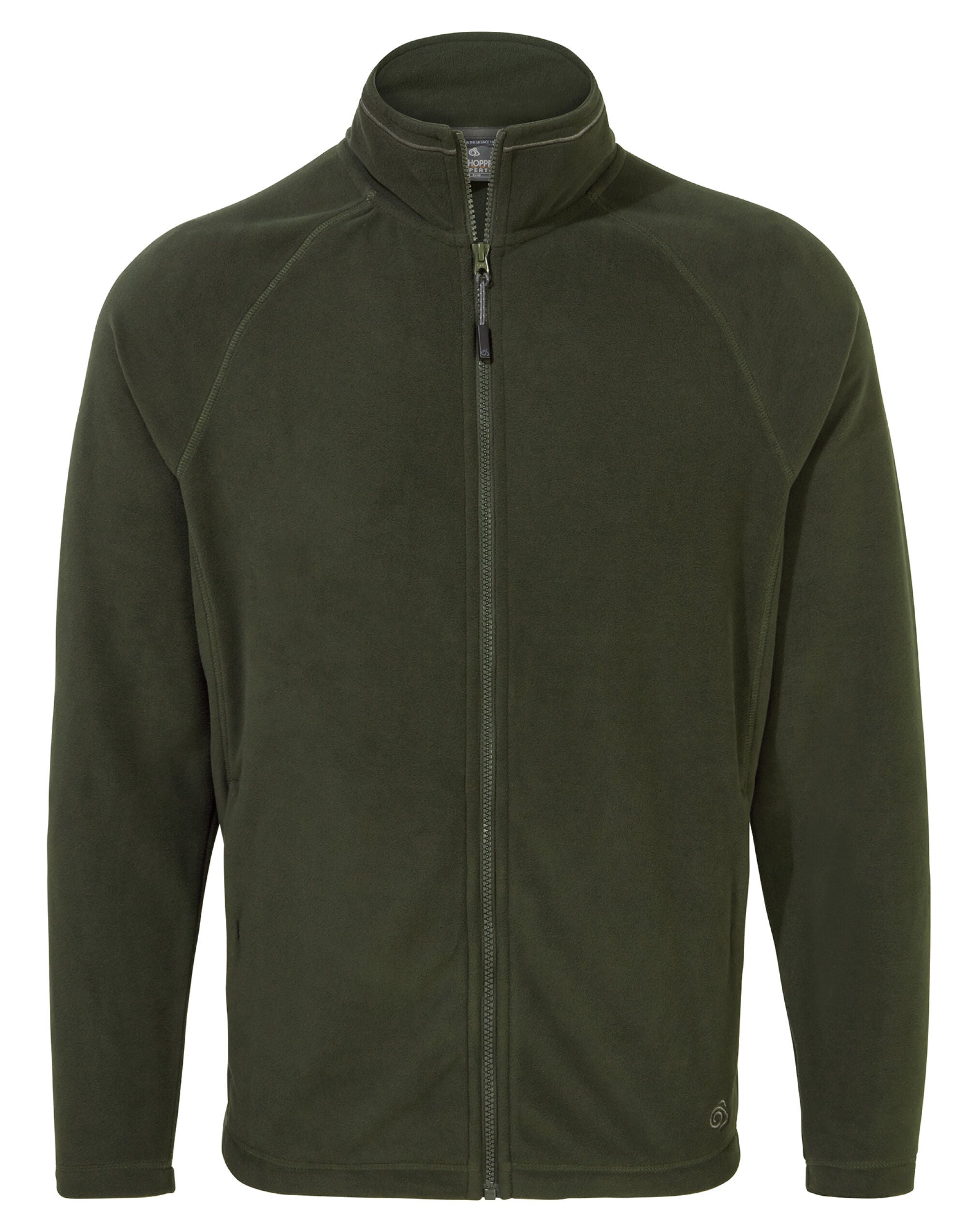 Corey 200 Fleece Jacket