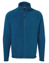 Corey 200 Fleece Jacket