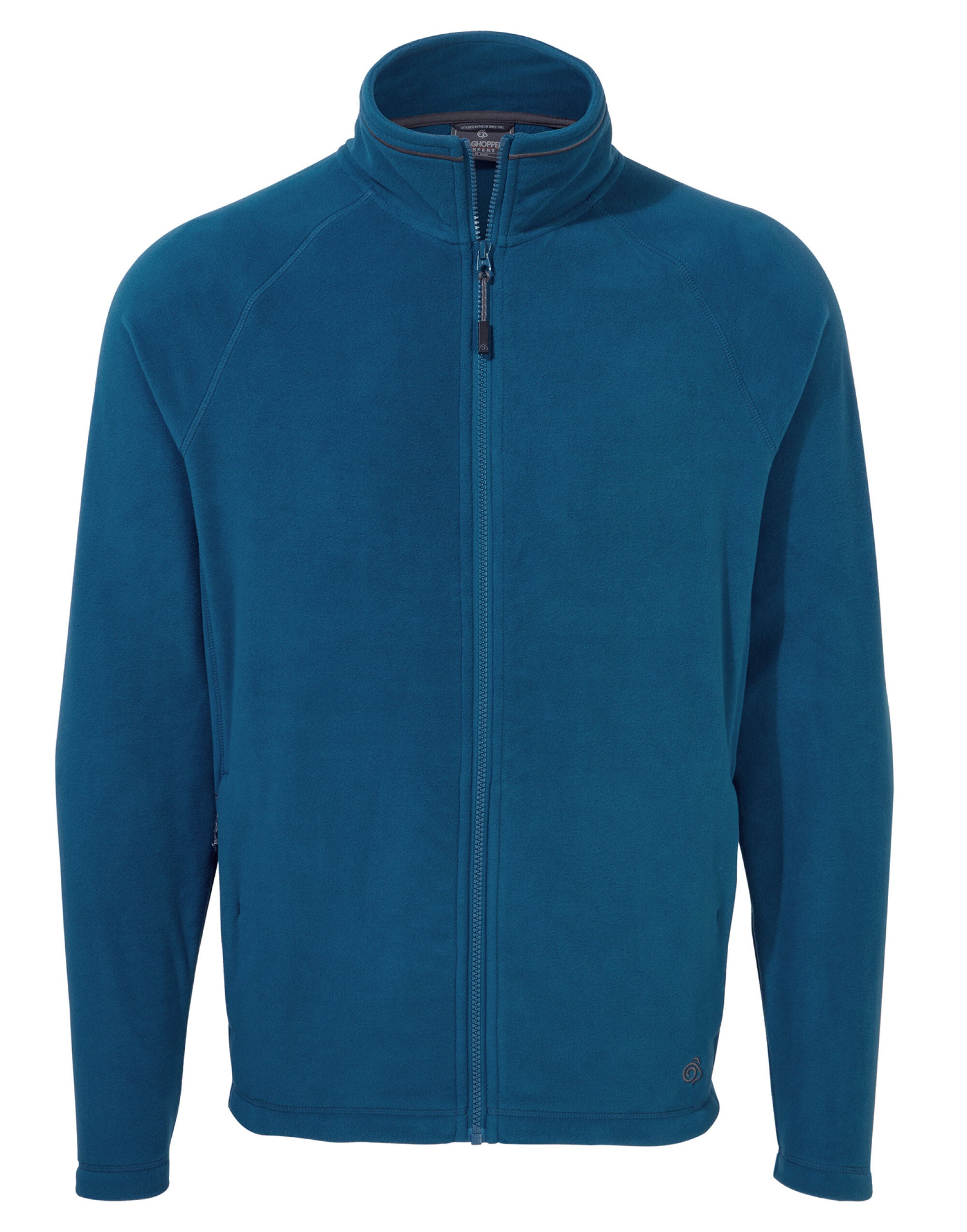 Corey 200 Fleece Jacket