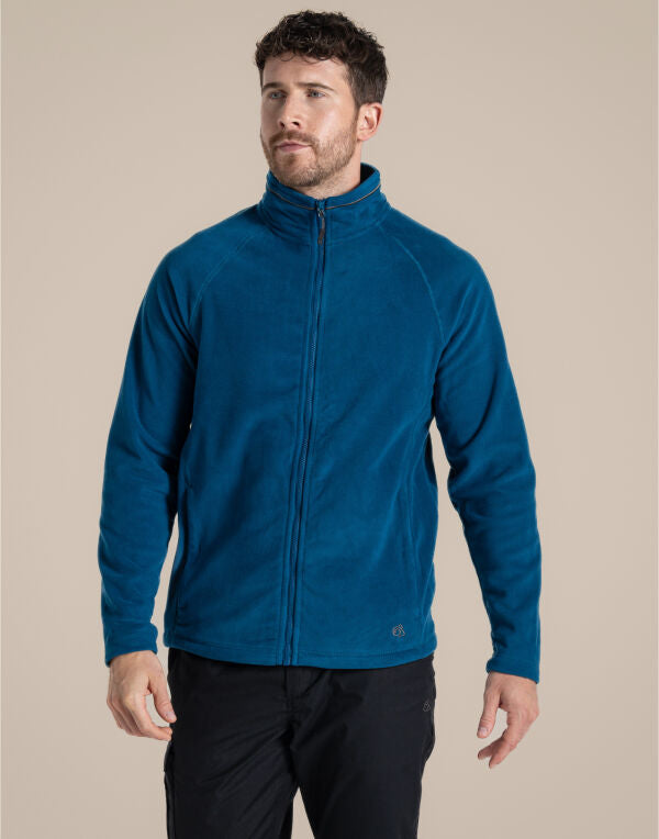 Corey 200 Fleece Jacket