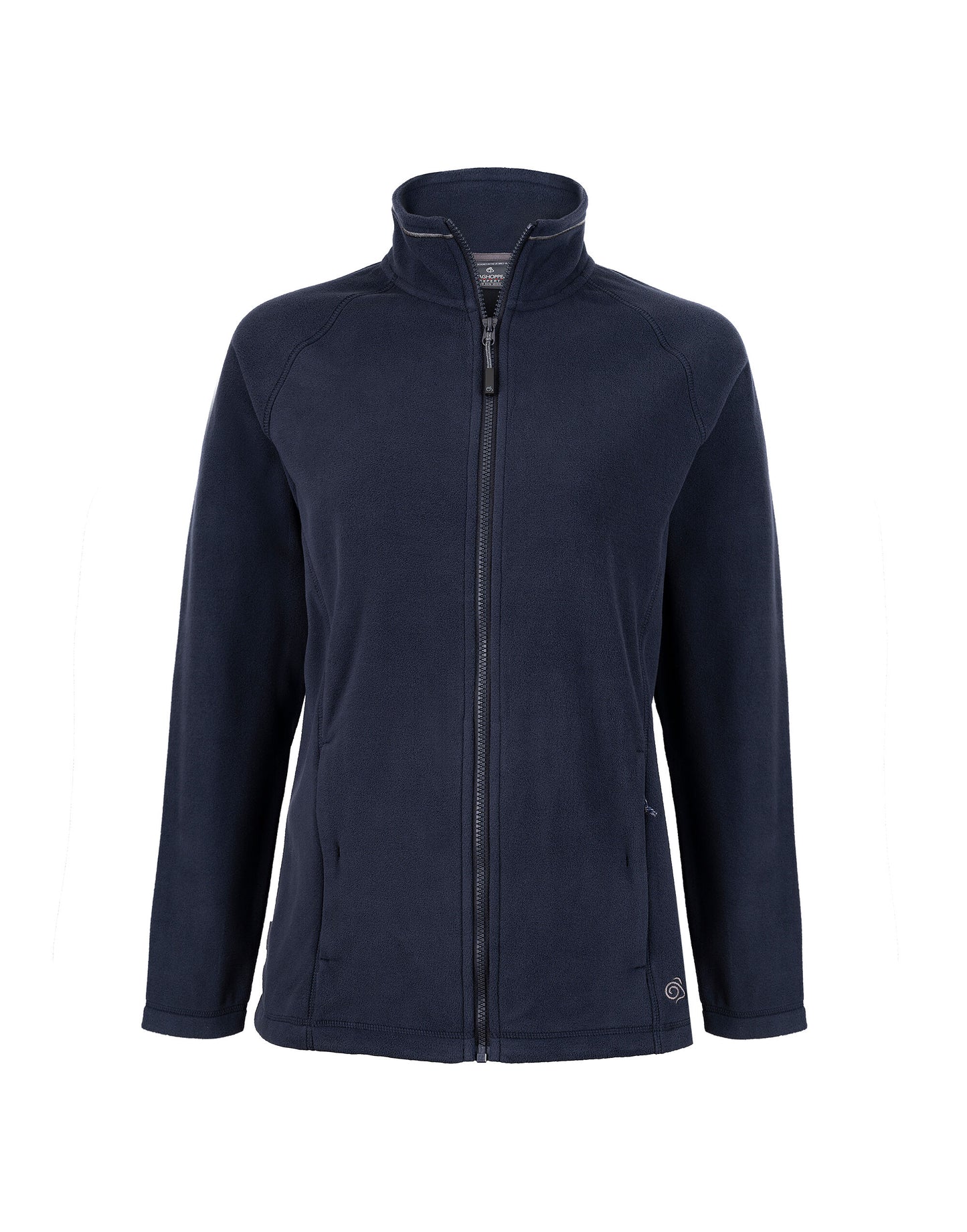 Miska 200 Fleece Jacket