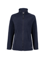Miska 200 Fleece Jacket