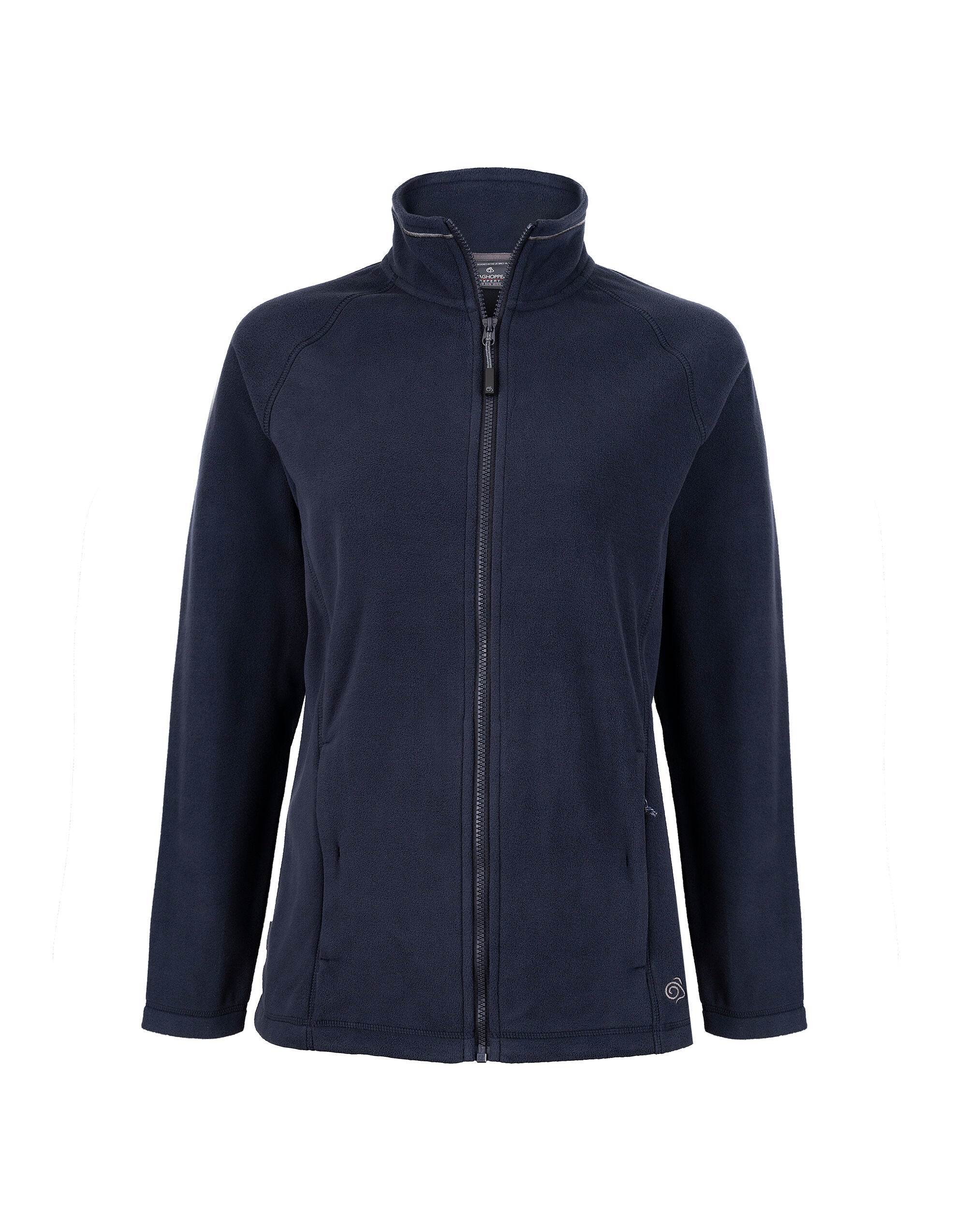 Miska 200 Fleece Jacket