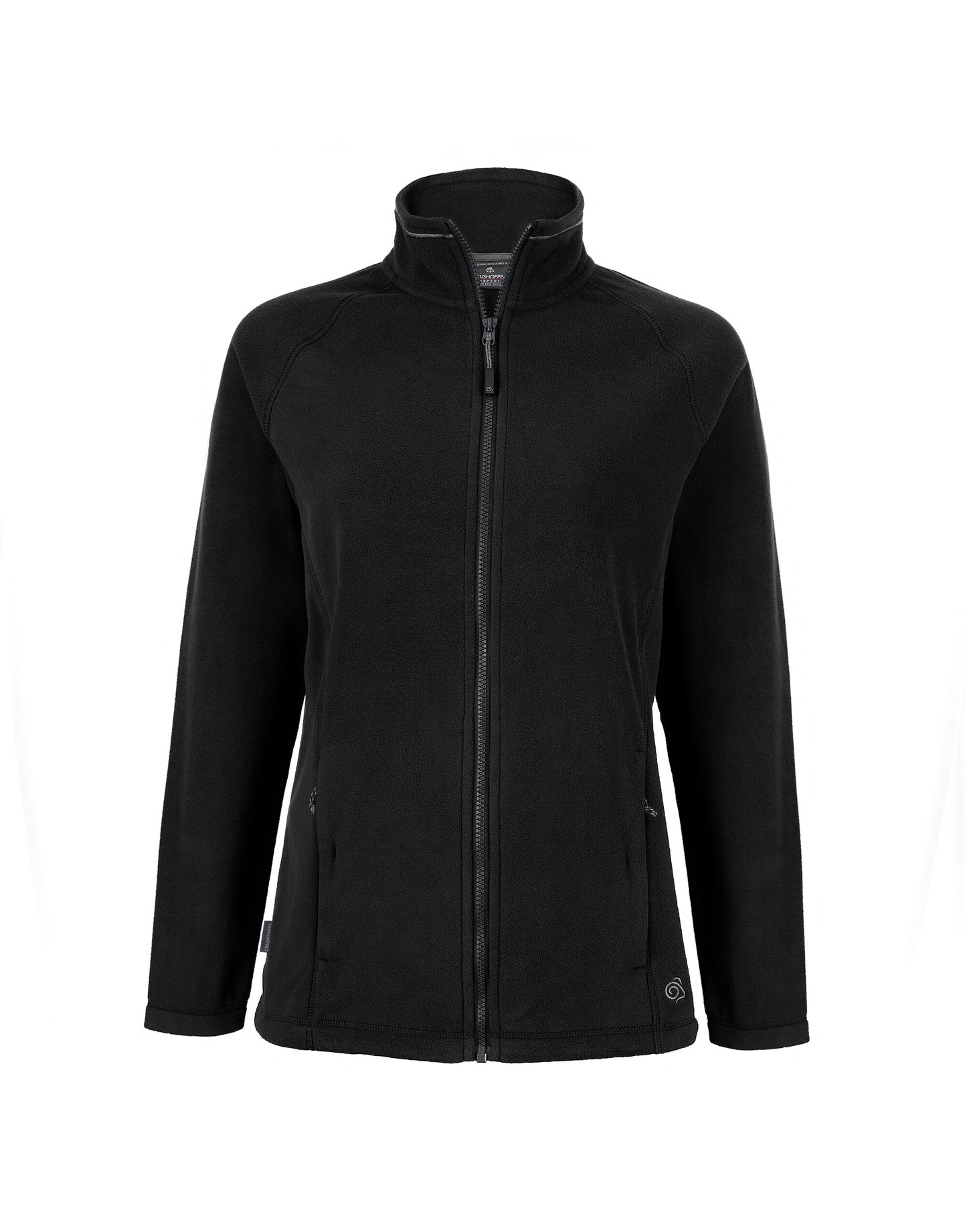 Miska 200 Fleece Jacket