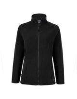Miska 200 Fleece Jacket