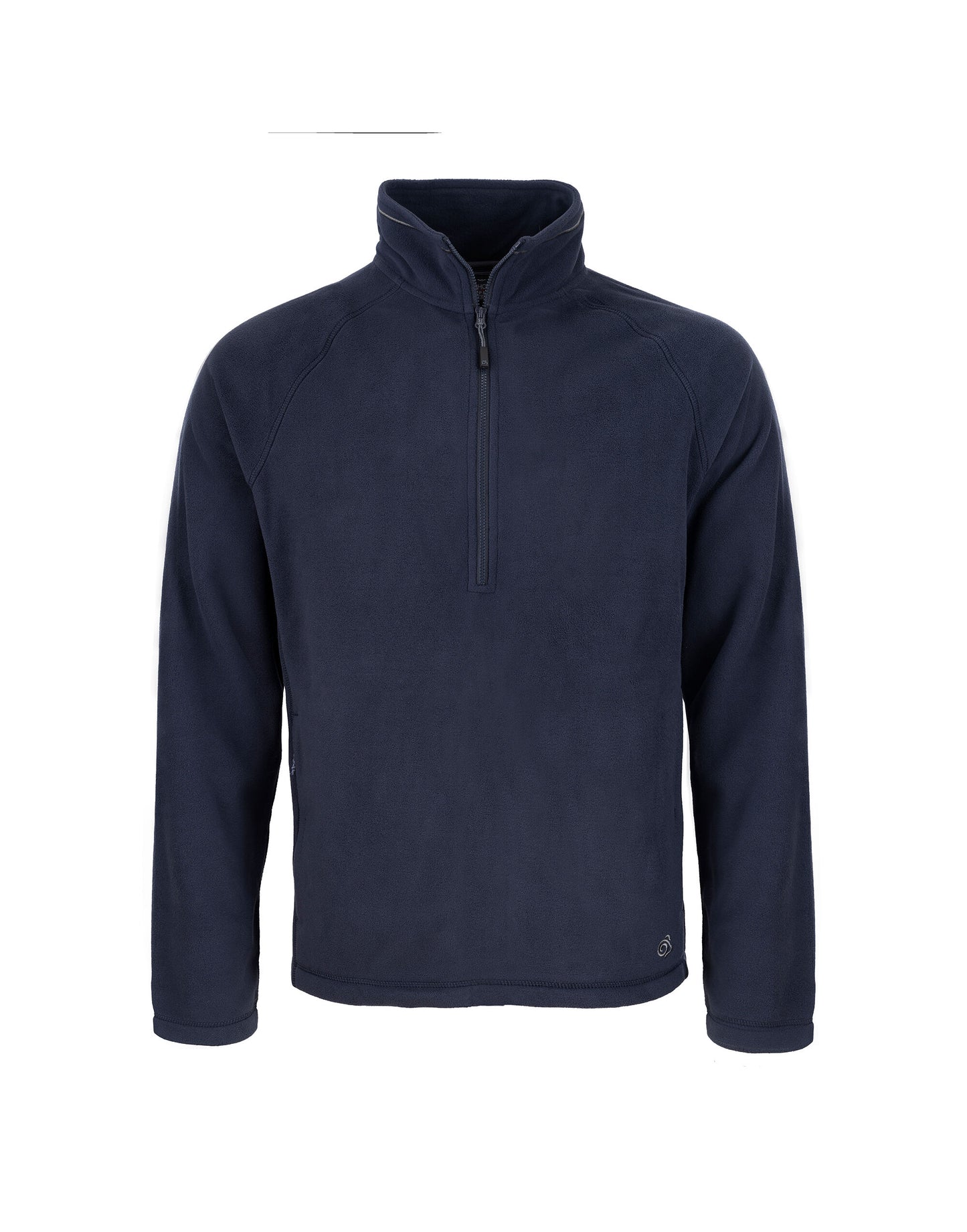 Corey 200 1/2 Fleece