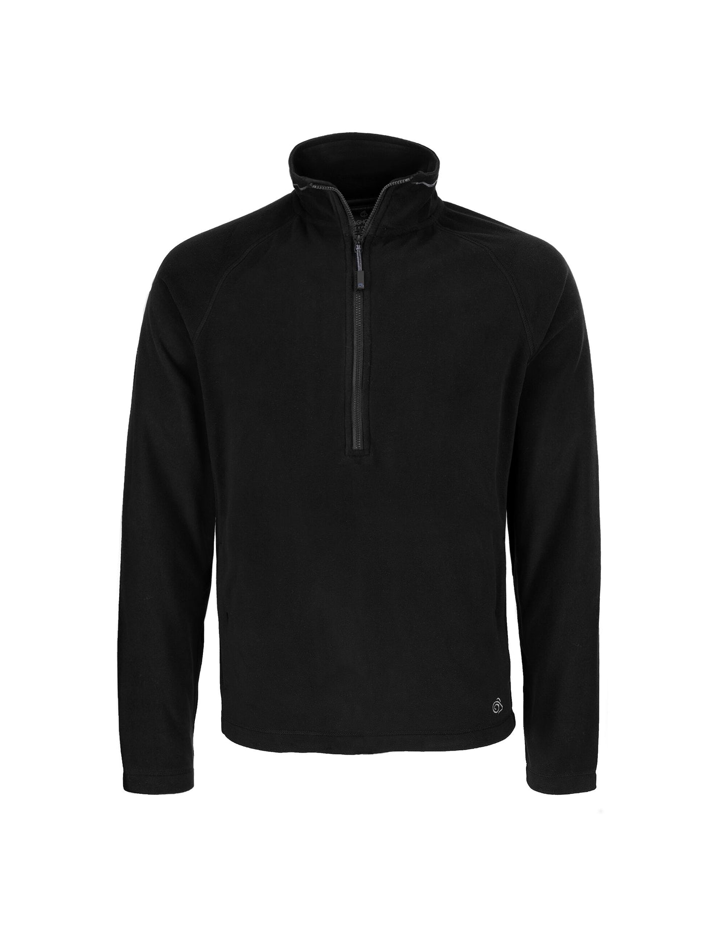 Corey 200 1/2 Fleece