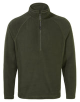 Corey 200 1/2 Fleece