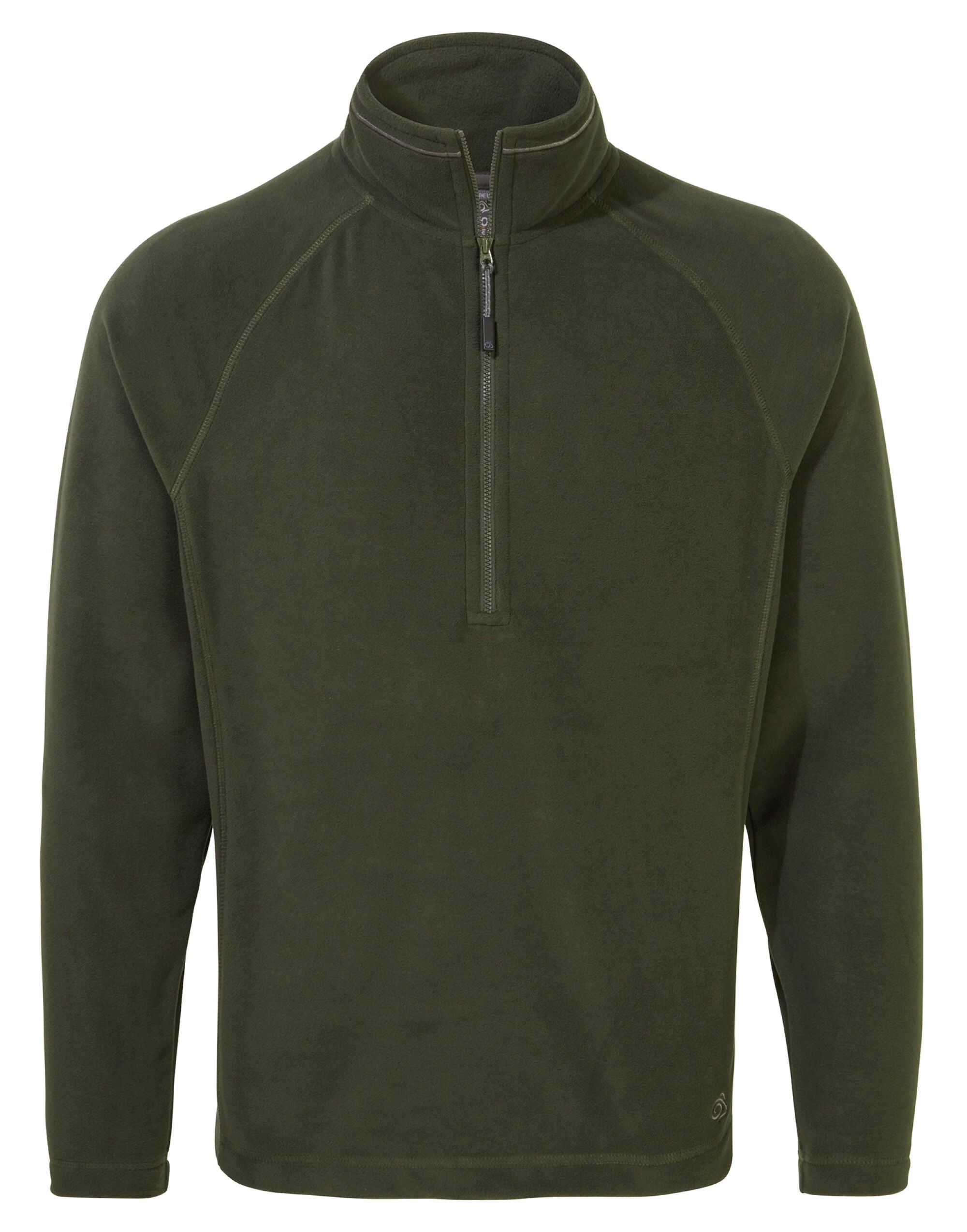 Corey 200 1/2 Fleece