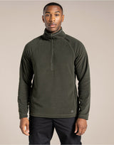 Corey 200 1/2 Fleece
