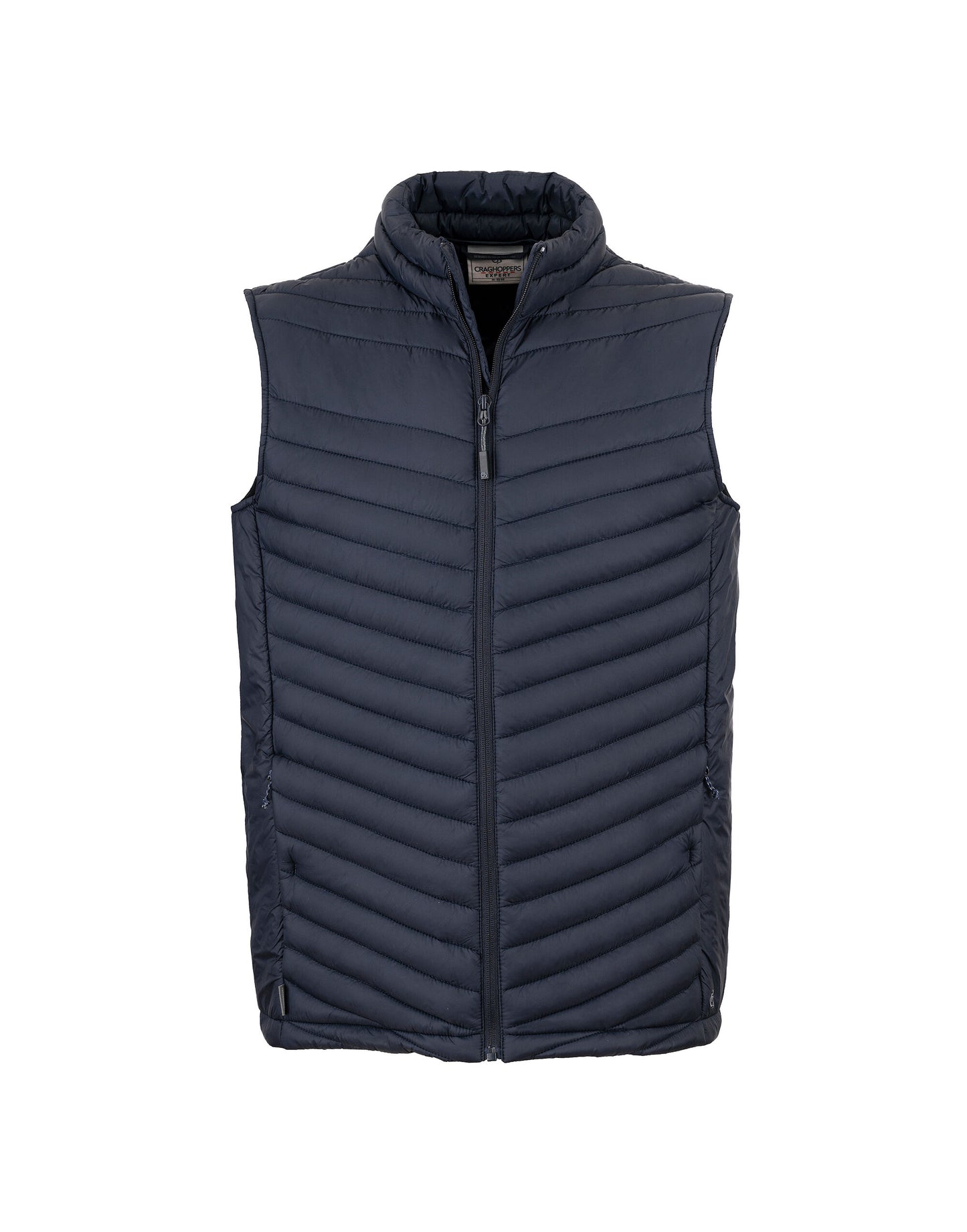 Expolite Thermal Vest Bodywarmer