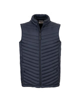 Expolite Thermal Vest Bodywarmer