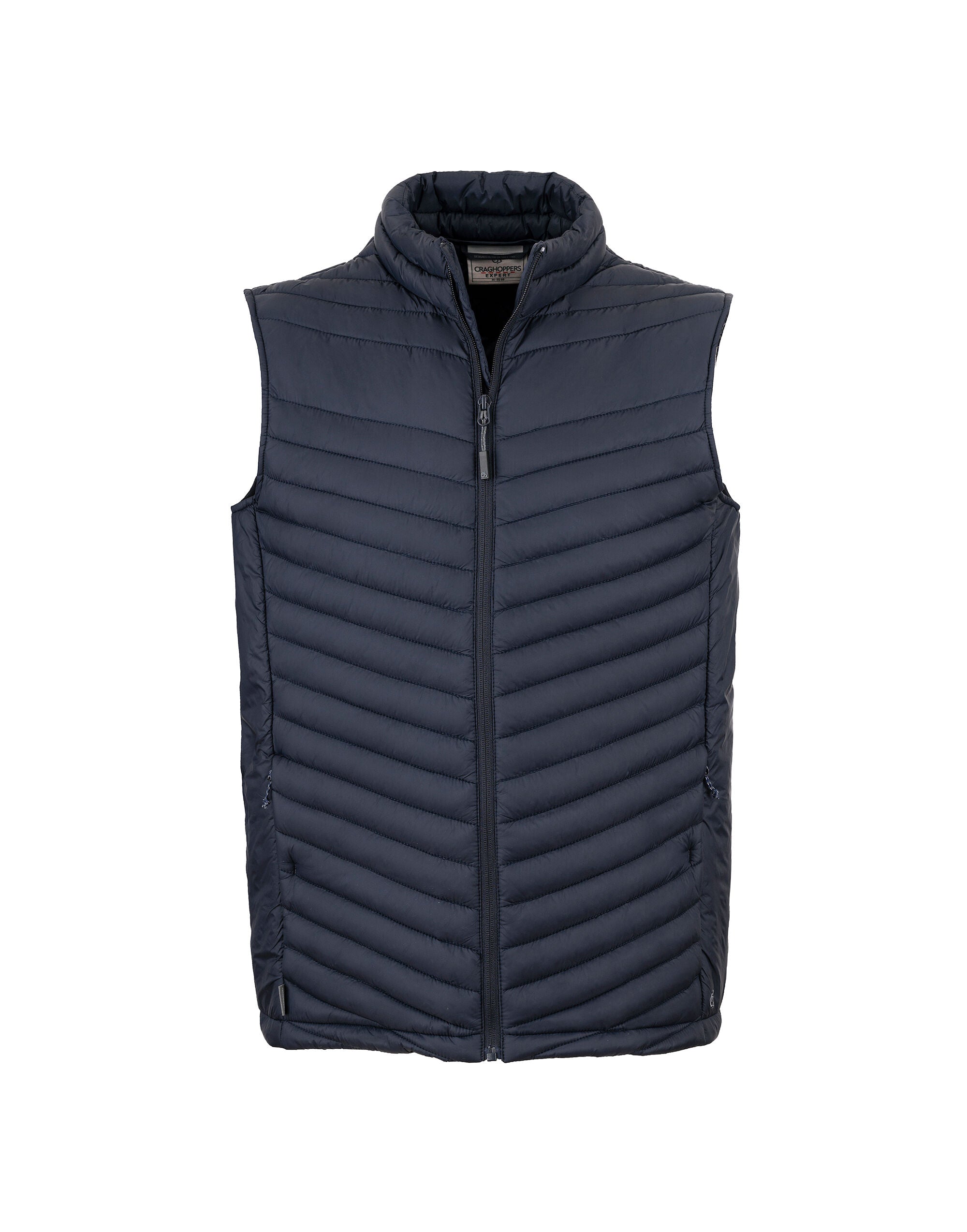 Expolite Thermal Vest Bodywarmer